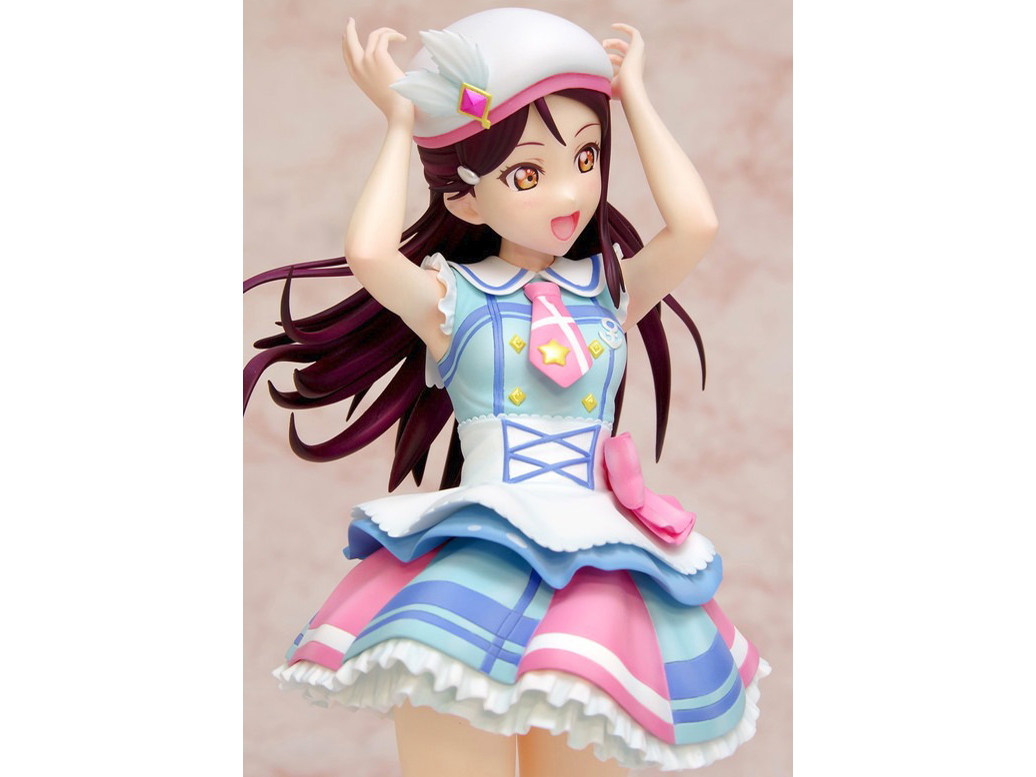 DreamTech ���u���C�u�I�T���V���C���I�I 1/8 �������q �y�N�̂�����͋P���Ă邩���HVer.�z