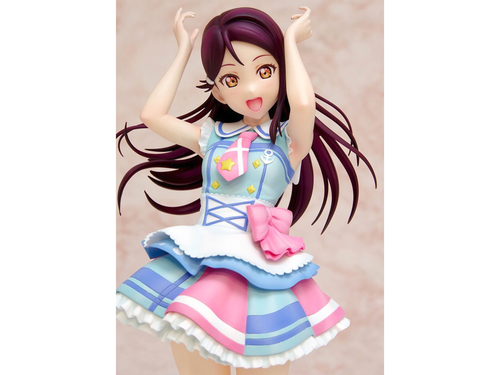 DreamTech ���u���C�u�I�T���V���C���I�I 1/8 �������q �y�N�̂�����͋P���Ă邩���HVer.�z