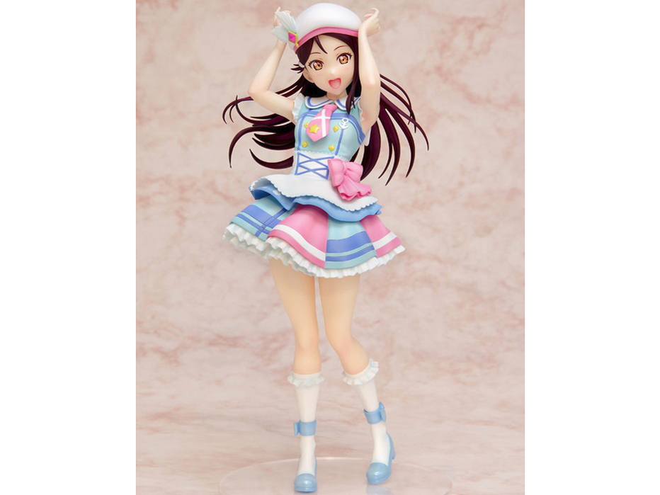 DreamTech ���u���C�u�I�T���V���C���I�I 1/8 �������q �y�N�̂�����͋P���Ă邩���HVer.�z �̐��i�摜