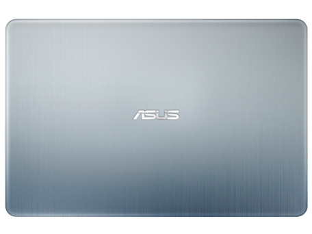 ASUS ASUS VivoBook X541UA 価格比較 - 価格.com