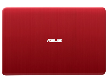 ASUS ASUS VivoBook X541UA X541UA-R256G [レッド] 価格比較 - 価格.com