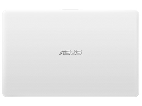 VivoBook Max X541UA ノートPC(ホワイト/15.6