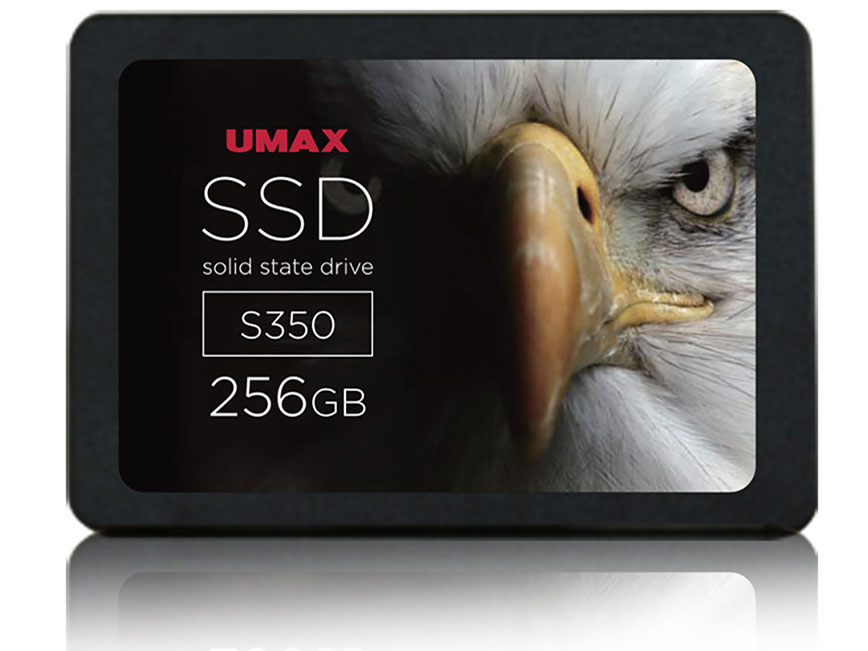 S350 S350TD256 �̐��i�摜