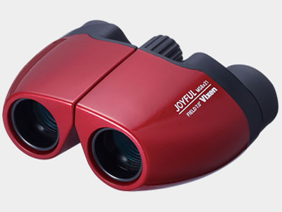 �W���C�t�� MS8x21 [���b�h] �̐��i�摜