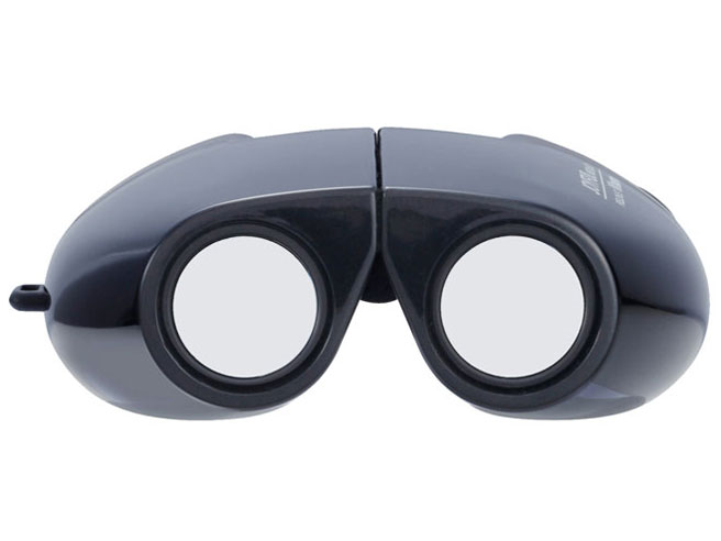 �W���C�t�� MS10x21 [�u���b�N]