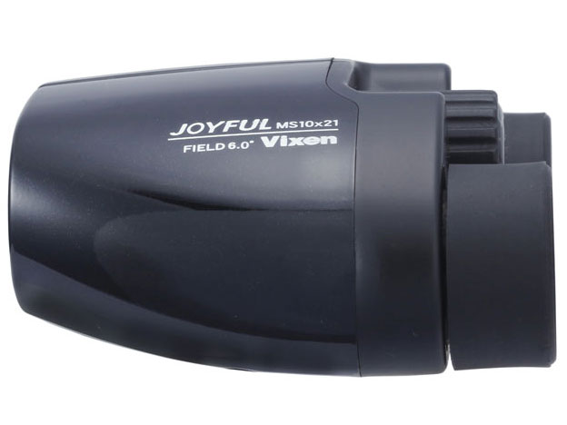 �W���C�t�� MS10x21 [�u���b�N]