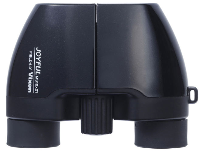 �W���C�t�� MS10x21 [�u���b�N]