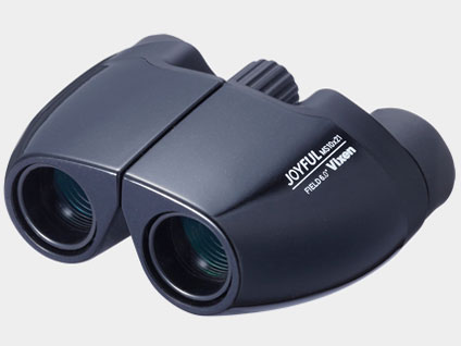 �W���C�t�� MS10x21 [�u���b�N] �̐��i�摜