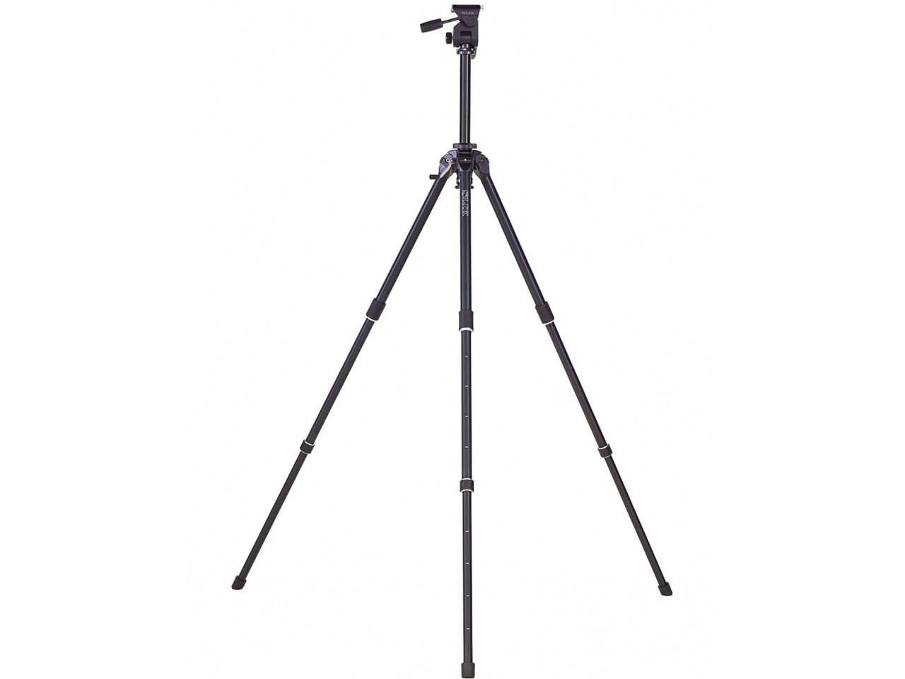 �U �v���t�F�b�V���i�� NS