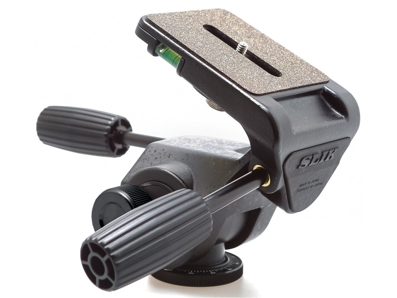 �U �v���t�F�b�V���i�� NS