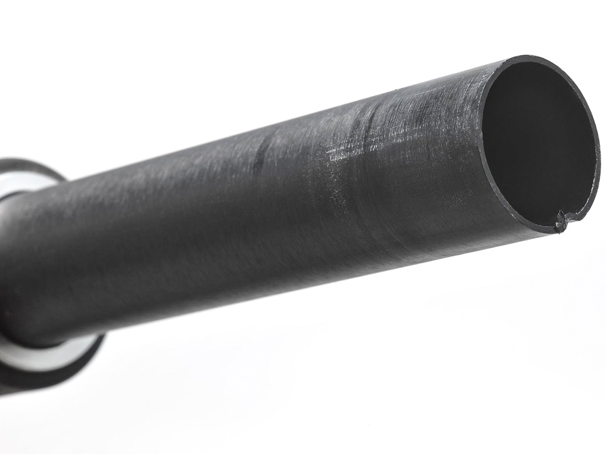 �U �v���t�F�b�V���i�� NS