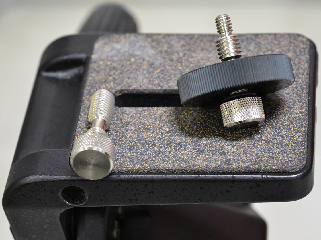 �U �v���t�F�b�V���i�� NS