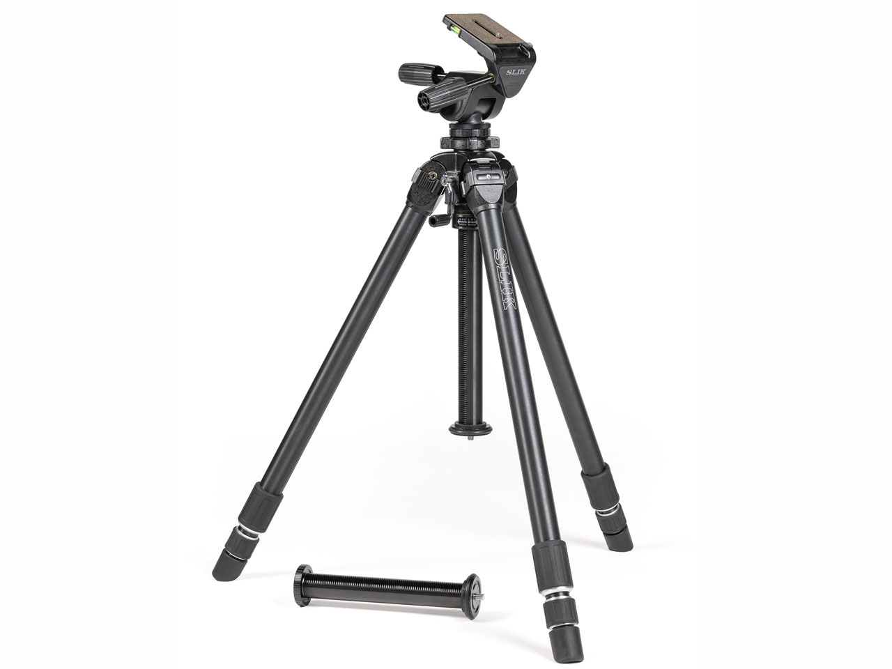 �U �v���t�F�b�V���i�� NS �̐��i�摜