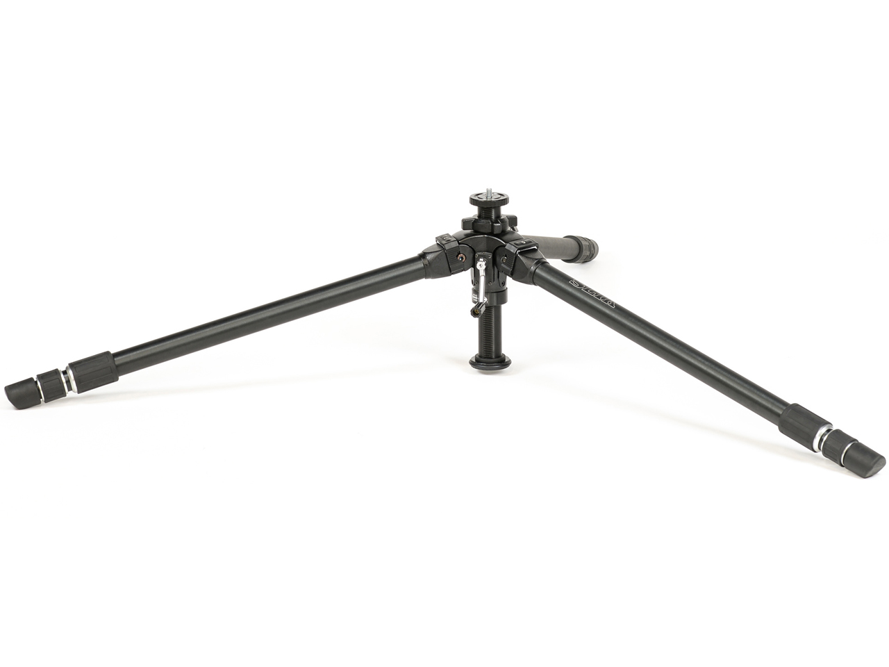 �U �v���t�F�b�V���i�� NS �r