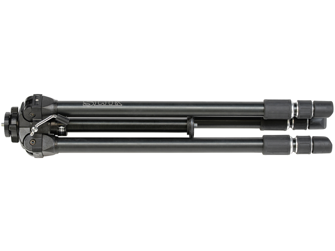 �U �v���t�F�b�V���i�� NS �r