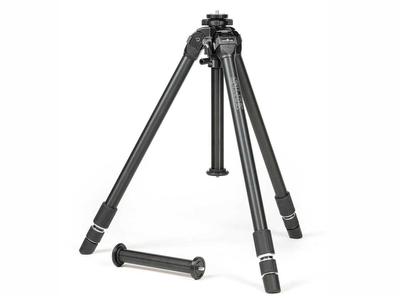 �U �v���t�F�b�V���i�� NS �r �̐��i�摜