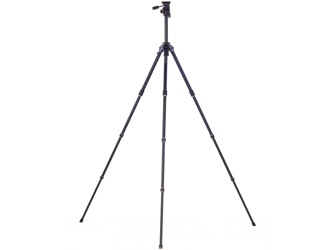 �U �v���t�F�b�V���i��4 NS