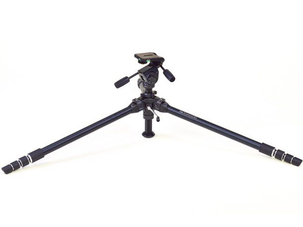 �U �v���t�F�b�V���i��4 NS