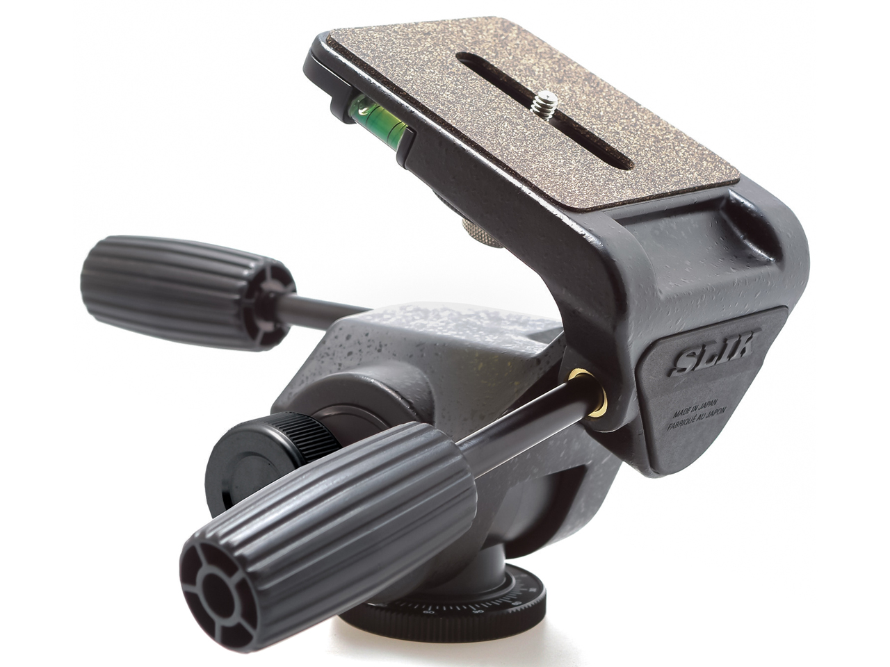 �U �v���t�F�b�V���i��4 NS