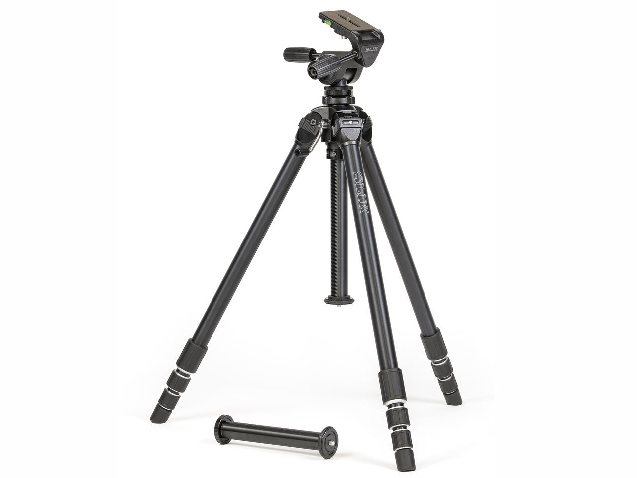 �U �v���t�F�b�V���i��4 NS �̐��i�摜