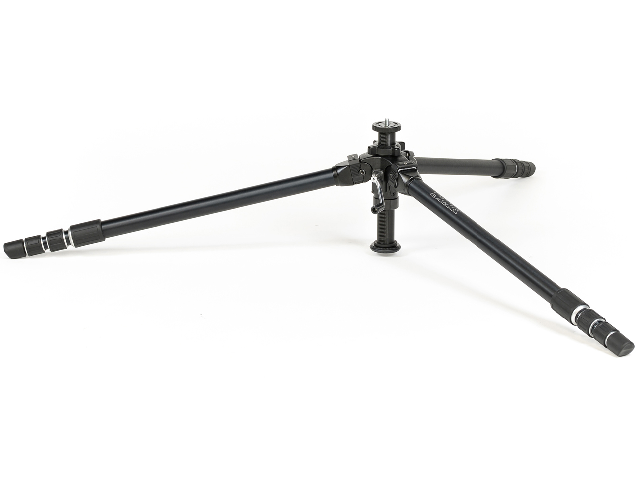 �U �v���t�F�b�V���i��4 NS �r