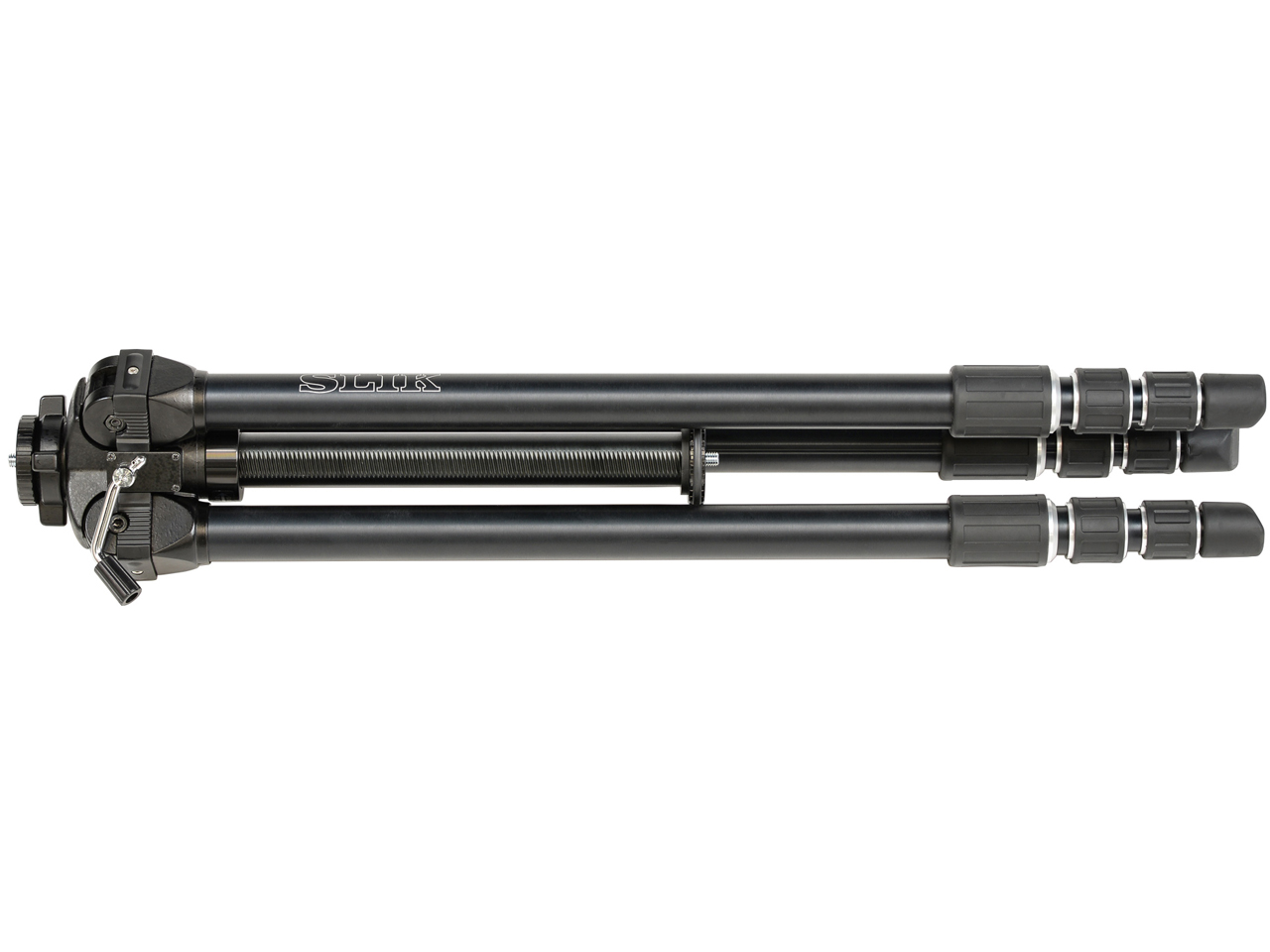 �U �v���t�F�b�V���i��4 NS �r