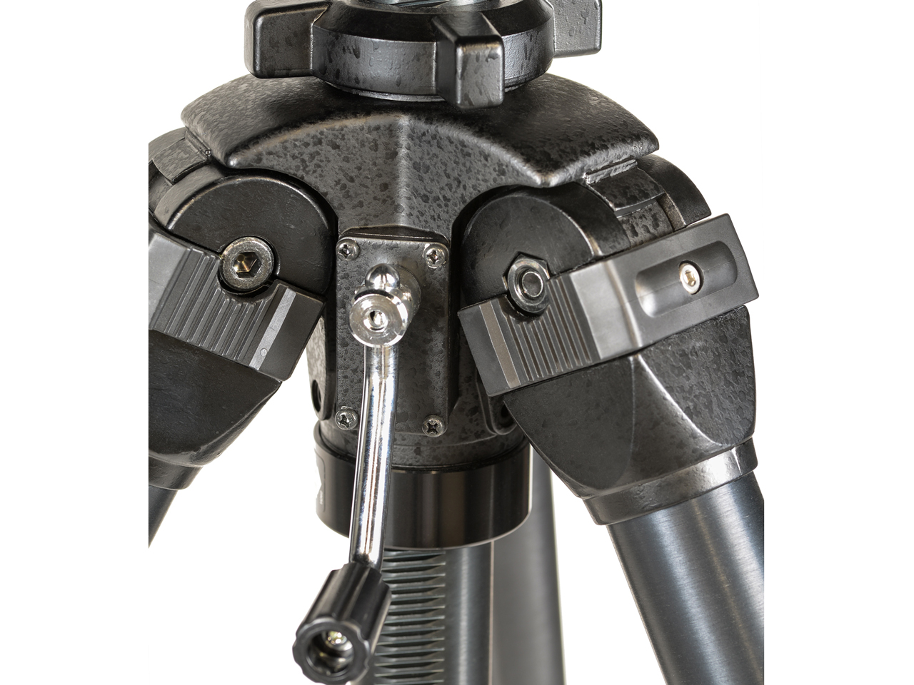 �U �v���t�F�b�V���i��4 NS �r