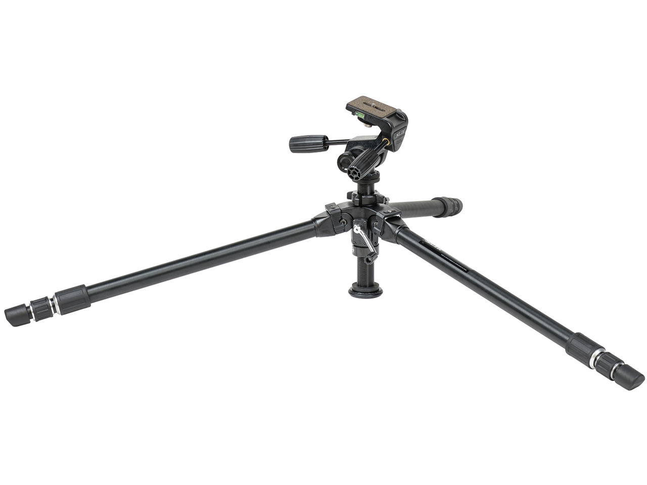 �v���t�F�b�V���i��2 NS