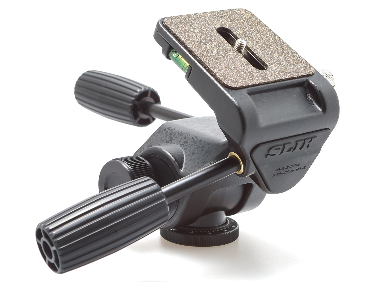 �v���t�F�b�V���i��2 NS