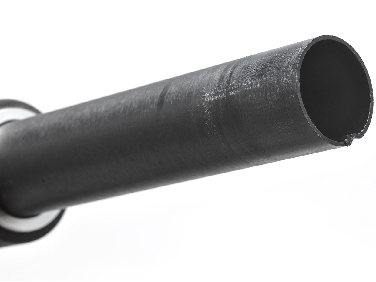 �v���t�F�b�V���i��2 NS