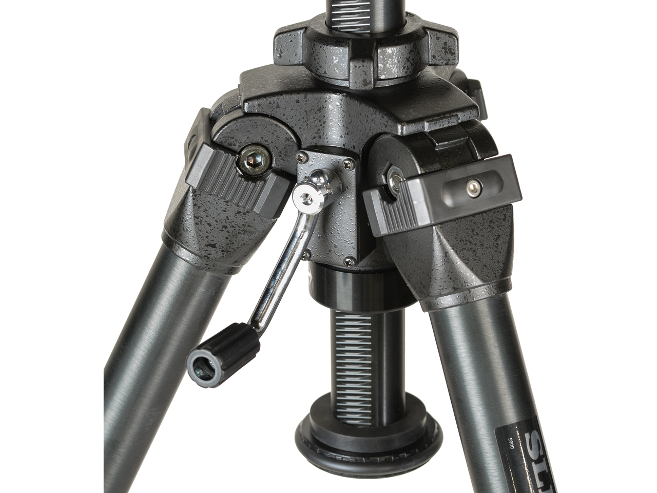 �v���t�F�b�V���i��2 NS