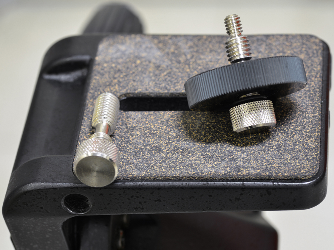 �v���t�F�b�V���i��2 NS