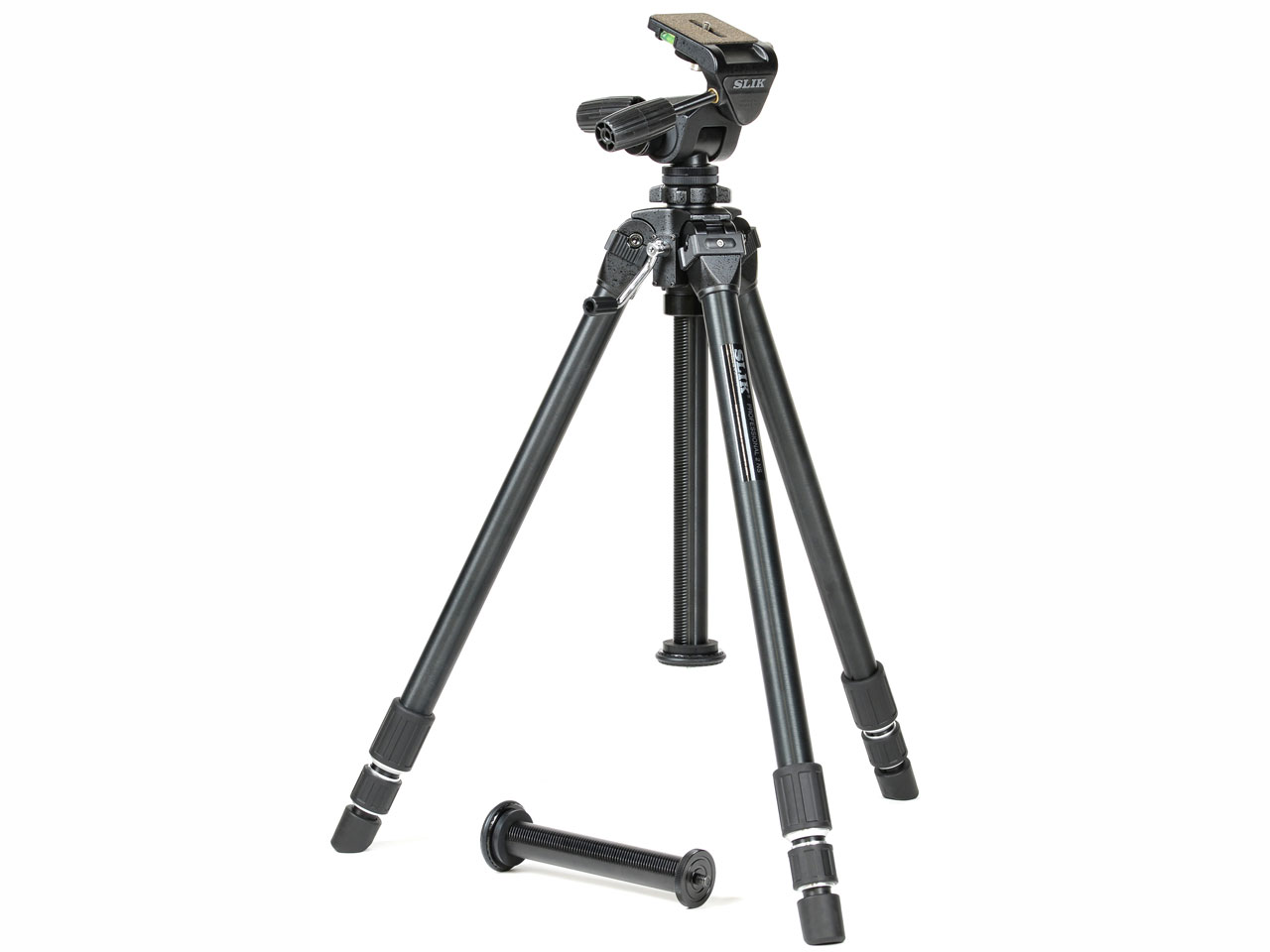 �v���t�F�b�V���i��2 NS �̐��i�摜