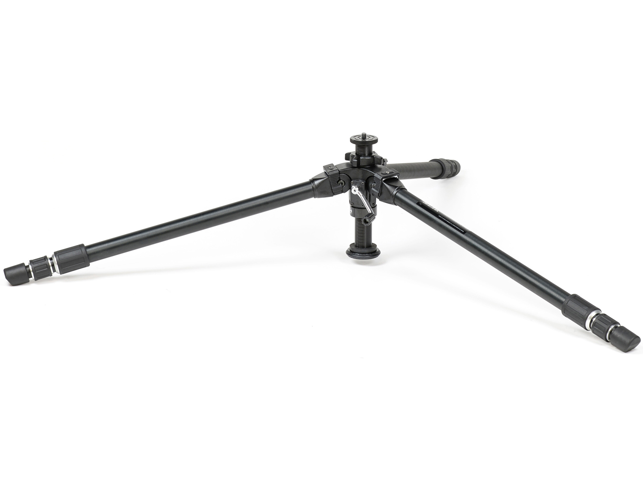 �v���t�F�b�V���i��2 NS �r