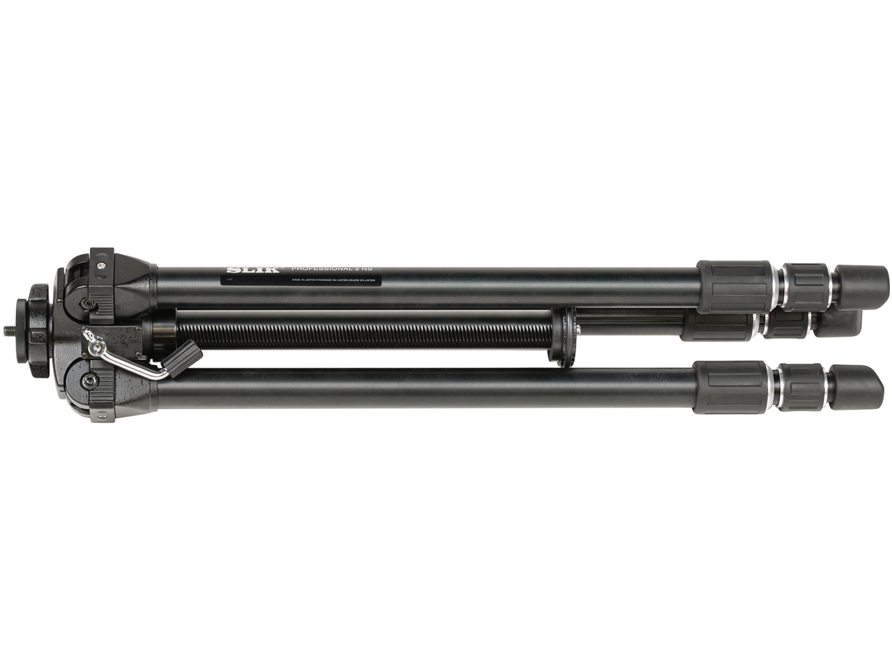 �v���t�F�b�V���i��2 NS �r