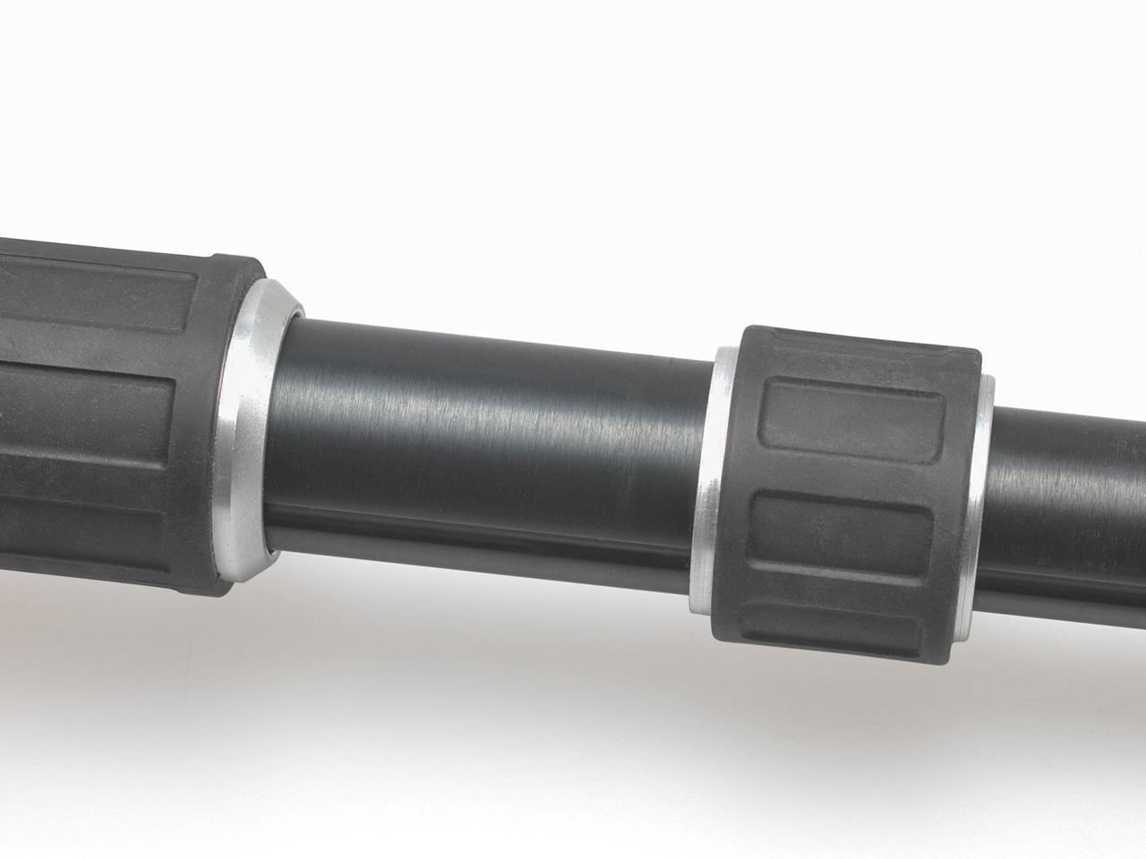 �v���t�F�b�V���i��2 NS �r