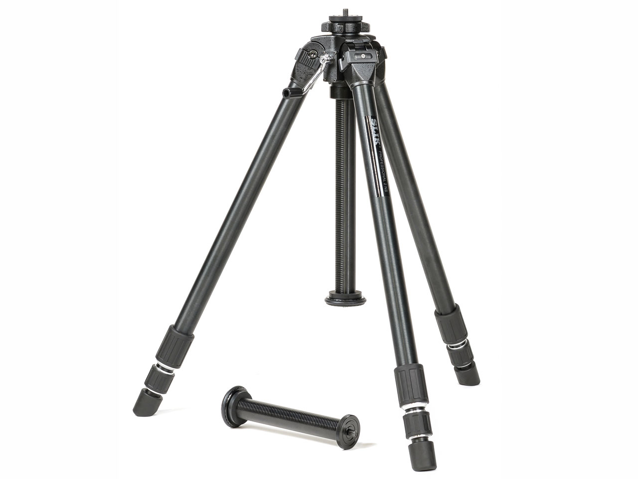 �v���t�F�b�V���i��2 NS �r �̐��i�摜