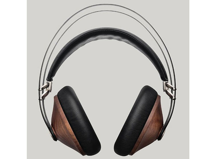 99 Classics [Walnut Silver]