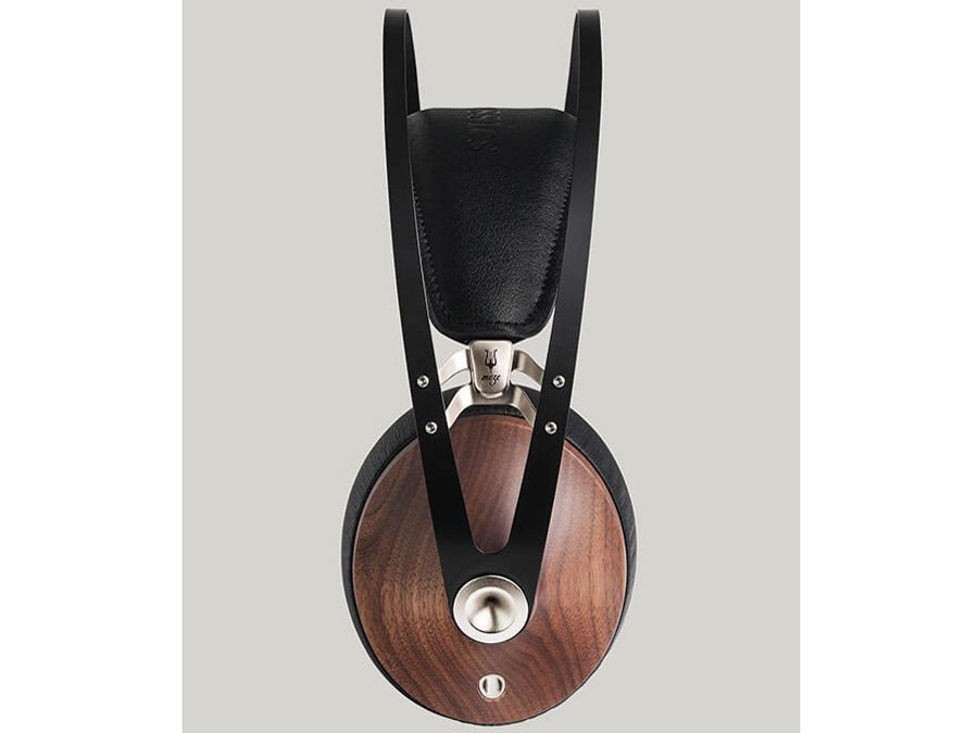 99 Classics [Walnut Silver]