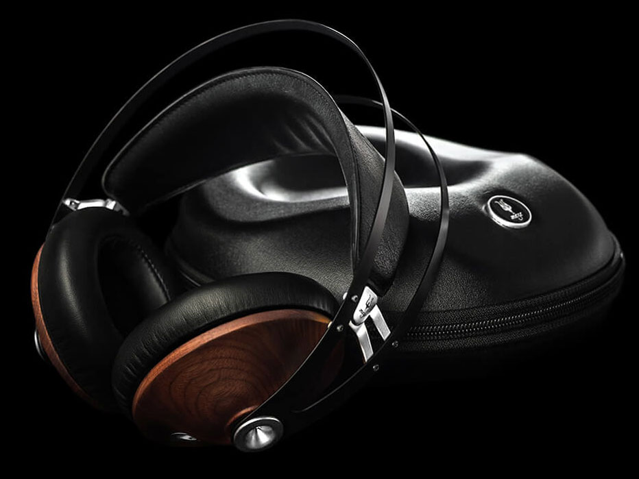 99 Classics [Walnut Silver]