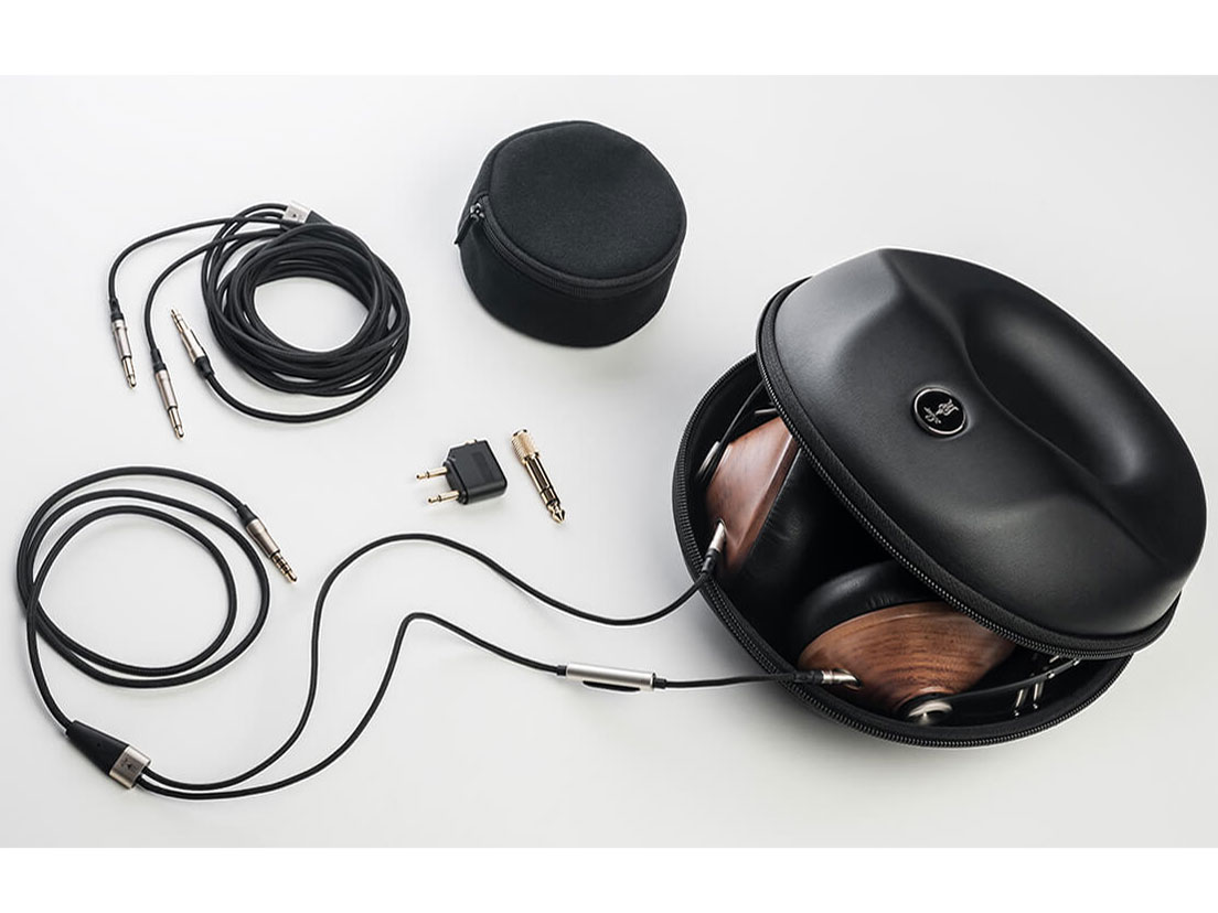 99 Classics [Walnut Silver]