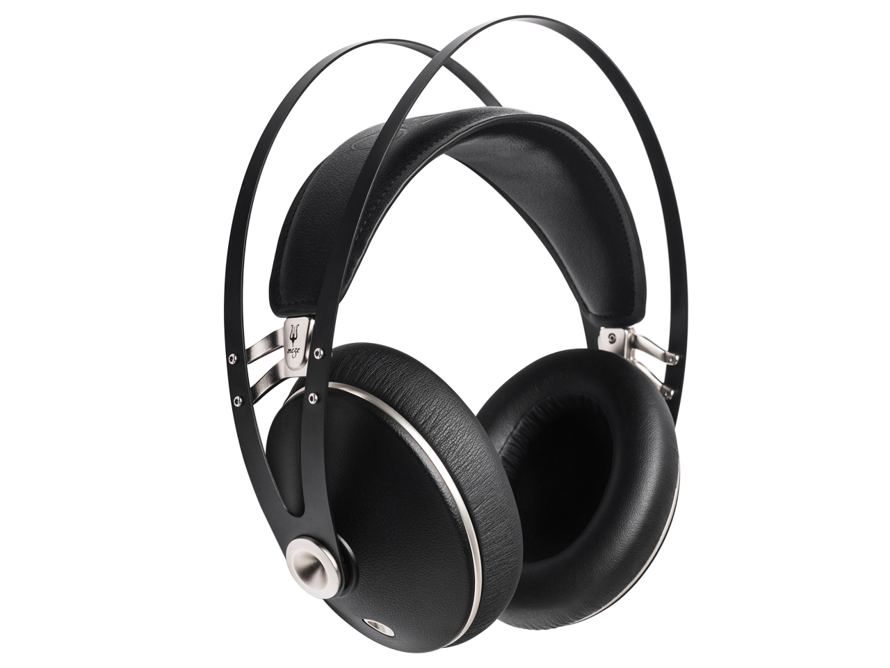 99 Neo �̐��i�摜