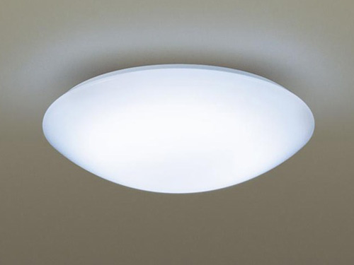 HH-SA0091N �̐��i�摜