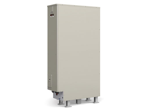 �G�R�L���[�g �t���I�[�g�_�u���ǂ����� ���^ 430L SRT-S433UZ �̐��i�摜