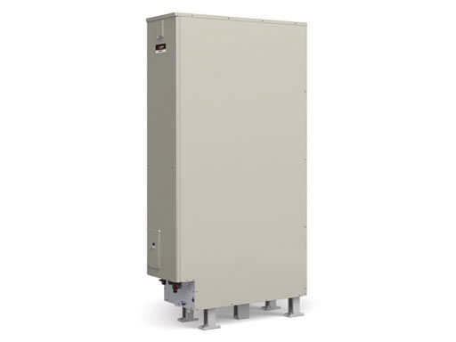 �G�R�L���[�g �t���I�[�g�_�u���ǂ����� ���^ 430L SRT-S433Z �̐��i�摜