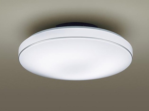 HH-SA0093N �̐��i�摜