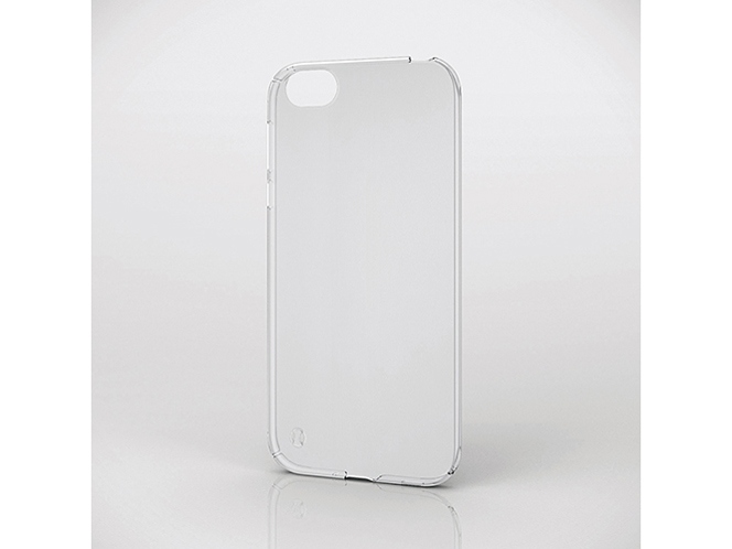 PM-SH03JPVKCR [�N���A] �̐��i�摜