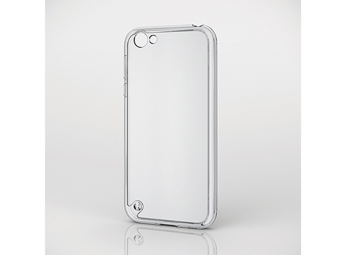 PM-SH03JHVCKCR [�N���A] �̐��i�摜