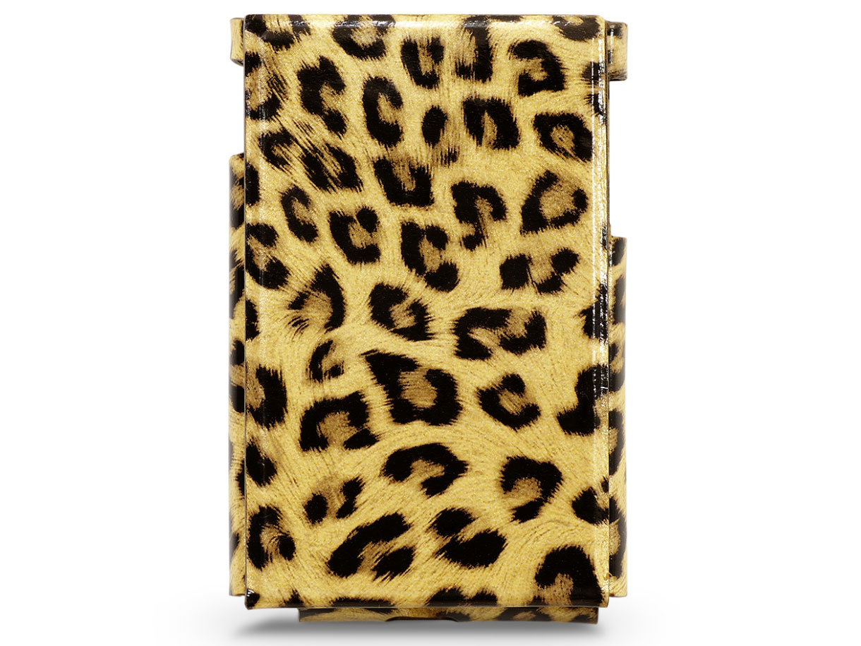 MITER MT-AK70-ANIMAL-CASE