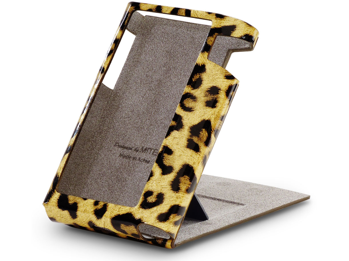 MITER MT-AK70-ANIMAL-CASE